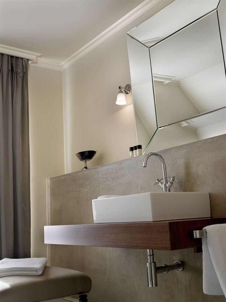 B&B Villa Reynaert Opoeteren Luaran gambar