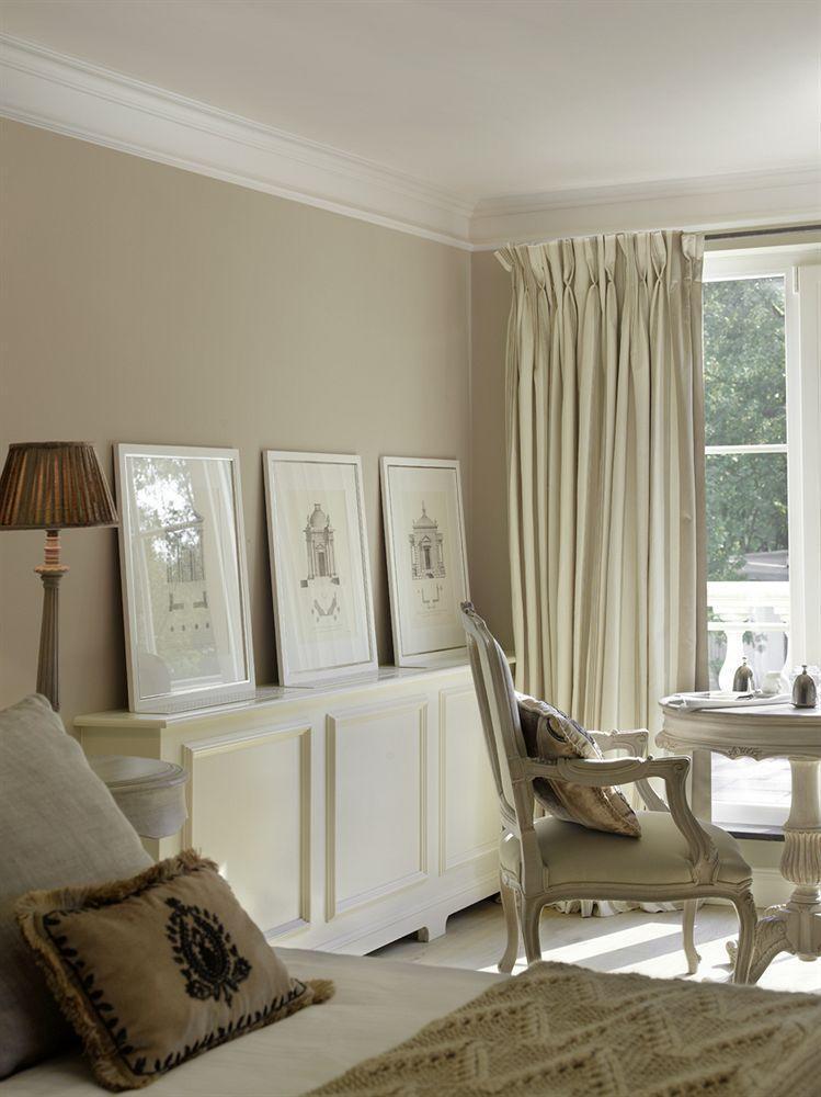 B&B Villa Reynaert Opoeteren Luaran gambar