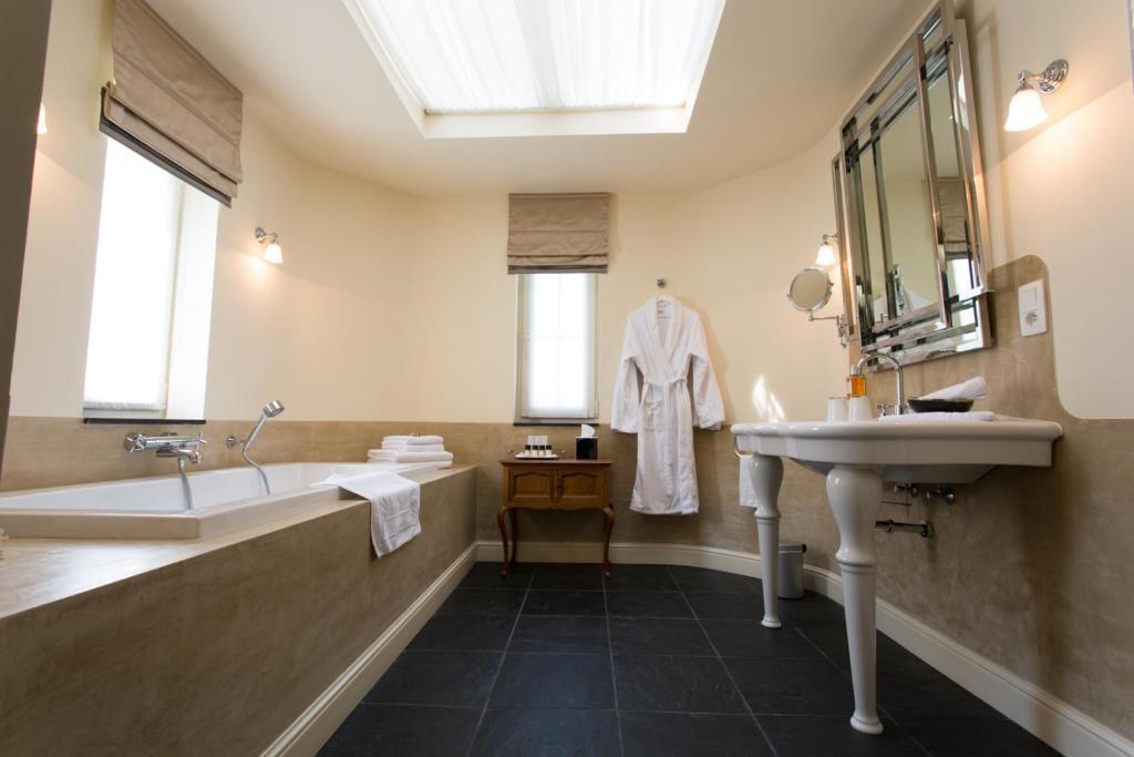 B&B Villa Reynaert Opoeteren Luaran gambar