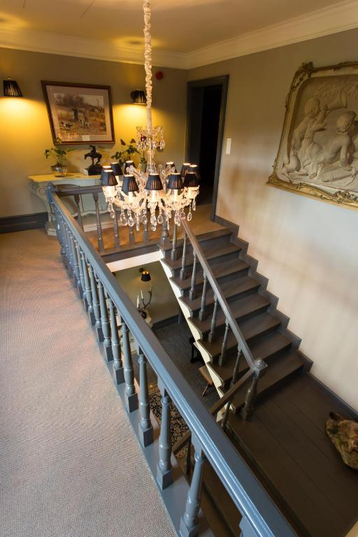 B&B Villa Reynaert Opoeteren Luaran gambar